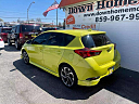 Thumbnail image of 2016 Scion iM at Down Home Motors Llc
