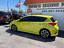 Thumbnail image of 2016 Scion iM at Down Home Motors Llc