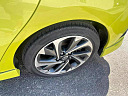 Thumbnail image of 2016 Scion iM at Down Home Motors Llc