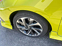 Thumbnail image of 2016 Scion iM at Down Home Motors Llc