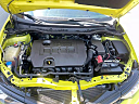 Thumbnail image of 2016 Scion iM at Down Home Motors Llc