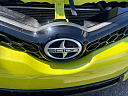 Thumbnail image of 2016 Scion iM at Down Home Motors Llc