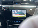 Thumbnail image of 2016 Scion iM at Down Home Motors Llc