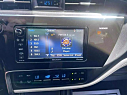 Thumbnail image of 2016 Scion iM at Down Home Motors Llc