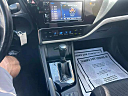 Thumbnail image of 2016 Scion iM at Down Home Motors Llc