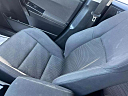 Thumbnail image of 2016 Scion iM at Down Home Motors Llc