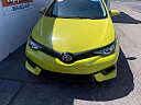 2016 Scion iM Base at Down Home Motors Llc