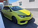Thumbnail image of 2016 Scion iM at Down Home Motors Llc