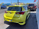 Thumbnail image of 2016 Scion iM at Down Home Motors Llc