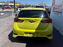 Thumbnail image of 2016 Scion iM at Down Home Motors Llc