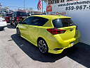 Thumbnail image of 2016 Scion iM at Down Home Motors Llc