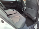 Thumbnail image of 2022 Toyota Camry at Toyota Universe
