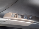 Thumbnail image of 2022 Toyota Camry at Toyota Universe