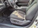 Thumbnail image of 2022 Toyota Camry at Toyota Universe