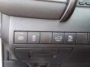 Thumbnail image of 2022 Toyota Camry at Toyota Universe