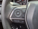 Thumbnail image of 2022 Toyota Camry at Toyota Universe