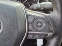 Thumbnail image of 2022 Toyota Camry at Toyota Universe