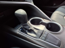 Thumbnail image of 2022 Toyota Camry at Toyota Universe