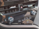 Thumbnail image of 2022 Toyota Camry at Toyota Universe