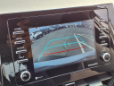 Thumbnail image of 2022 Toyota Camry at Toyota Universe