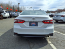 Thumbnail image of 2022 Toyota Camry at Toyota Universe
