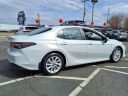 Thumbnail image of 2022 Toyota Camry at Toyota Universe