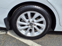 Thumbnail image of 2022 Toyota Camry at Toyota Universe
