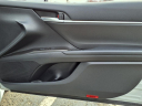 Thumbnail image of 2022 Toyota Camry at Toyota Universe