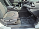 Thumbnail image of 2022 Toyota Camry at Toyota Universe