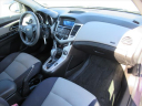 Thumbnail image of 2013 Chevrolet Cruze at Cecil Clark Chevrolet