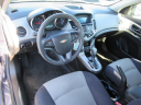 Thumbnail image of 2013 Chevrolet Cruze at Cecil Clark Chevrolet
