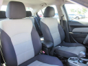 Thumbnail image of 2013 Chevrolet Cruze at Cecil Clark Chevrolet
