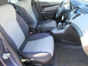 Thumbnail image of 2013 Chevrolet Cruze at Cecil Clark Chevrolet
