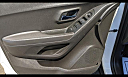 2020 Chevrolet Trax LT at Rocket Chevrolet