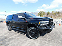 Thumbnail image of 2020 Ram 2500 at Gary Mathews Motors