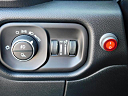 Thumbnail image of 2020 Ram 2500 at Gary Mathews Motors