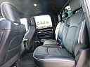 2020 Ram 2500 Laramie at Gary Mathews Motors