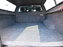 Thumbnail image of 2020 Ram 2500 at Gary Mathews Motors