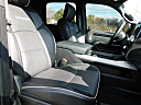 Thumbnail image of 2020 Ram 2500 at Gary Mathews Motors