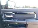 Thumbnail image of 2020 Ram 2500 at Gary Mathews Motors
