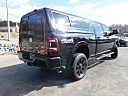 Thumbnail image of 2020 Ram 2500 at Gary Mathews Motors