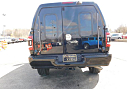 Thumbnail image of 2020 Ram 2500 at Gary Mathews Motors