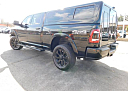 Thumbnail image of 2020 Ram 2500 at Gary Mathews Motors