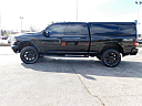 Thumbnail image of 2020 Ram 2500 at Gary Mathews Motors