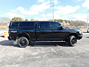Thumbnail image of 2020 Ram 2500 at Gary Mathews Motors