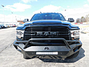 Thumbnail image of 2020 Ram 2500 at Gary Mathews Motors