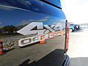 Thumbnail image of 2020 Ram 2500 at Gary Mathews Motors