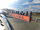 Thumbnail image of 2020 Ram 2500 at Gary Mathews Motors