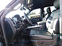 Thumbnail image of 2020 Ram 2500 at Gary Mathews Motors