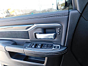 Thumbnail image of 2020 Ram 2500 at Gary Mathews Motors